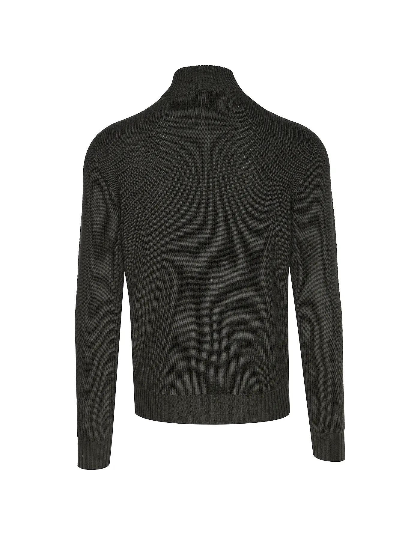 GRAN SASSO | Strickjacke | 